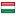 designterminal.hu server is located in Hungary